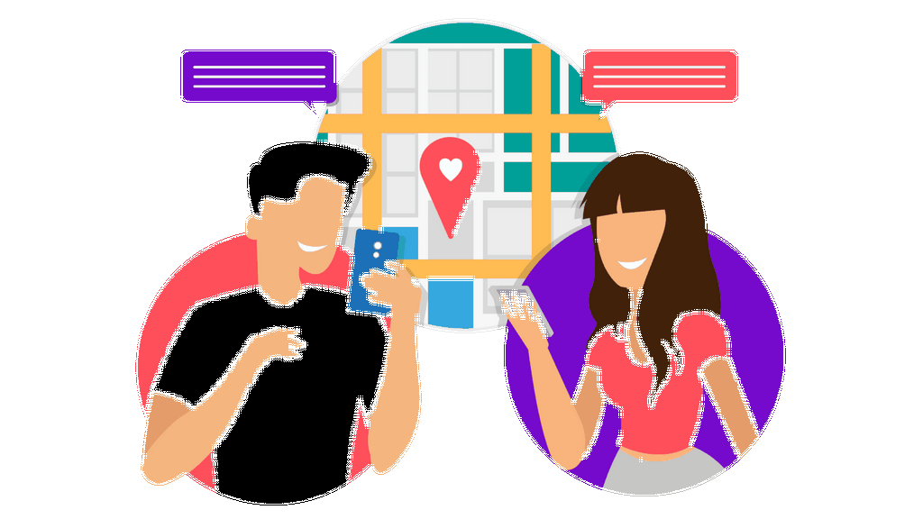 Leading 5 cities to fulfill solitary Slavic girls 2026