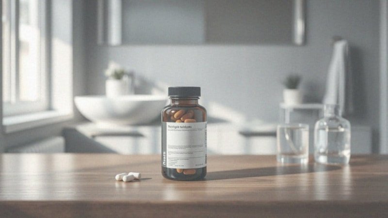 Introduction to bullrun apteka