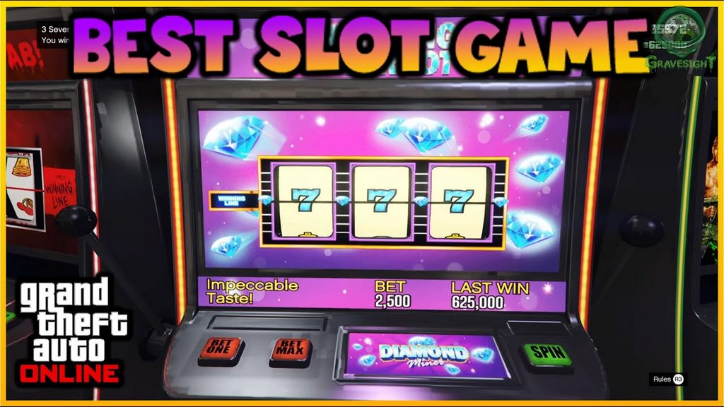 Cleopatra Slot Machine - Play Free Fruit Machine Demo