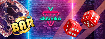 Что такое казино Clubnika? - Введение 2026 Что такое казино Clubnika? - Введение 2026