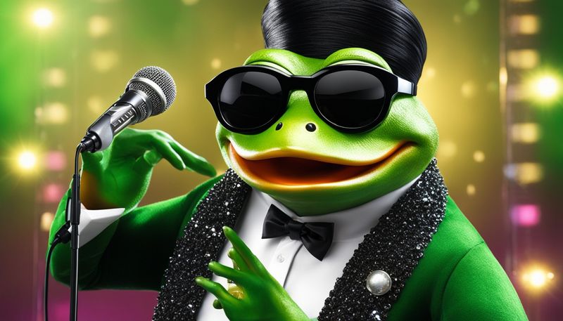 Elvis Frog in Vegas - Review, Demonstration Play, Payment, Free Spins & Rewards Elvis Frog in Vegas - Review, Demonstration Play, Payment, Free Spins & Rewards
