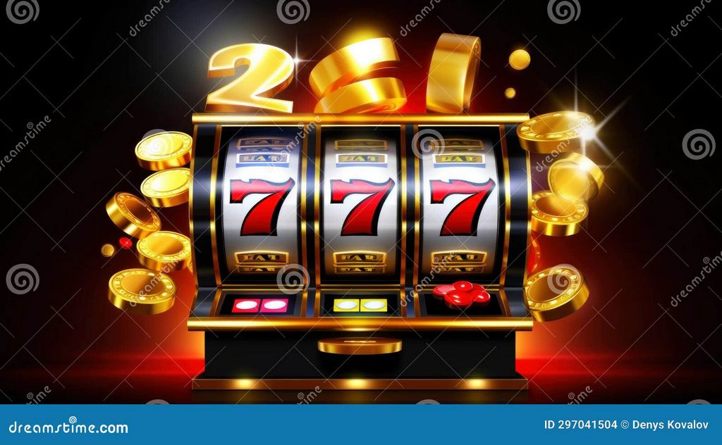Hen Roadway game cash - approaches and ideas Hen Roadway game cash - approaches and ideas