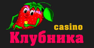 Обзор онлайн-казино Clubnika
