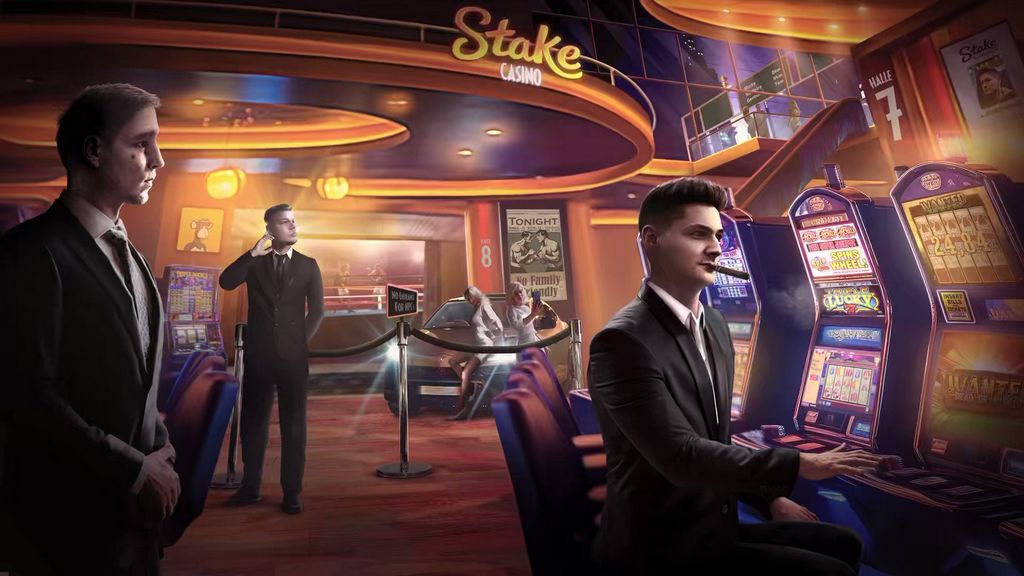 Orangemorange Glücksspielunternehmen & sein Leben als Star in Dubai
