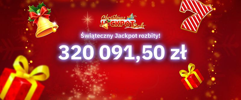 Play Reward Bells completely free Play Reward Bells completely free