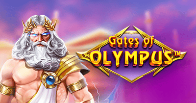 Recenzja slotu Gates of Olympus – RTP 96,5%, darmowe obroty i mnożniki Recenzja slotu Gates of Olympus – RTP 96,5%, darmowe obroty i mnożniki