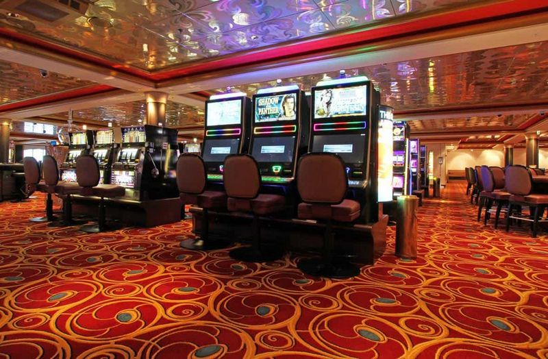 Reyes del Sur Casino Online: Un Sitio de Juego de Primera en Argentina Reyes del Sur Casino Online: Un Sitio de Juego de Primera en Argentina