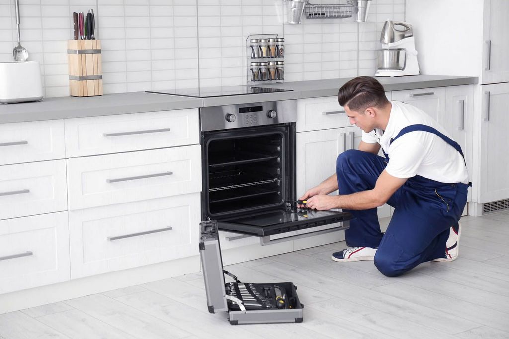 Appliance Repair Brantford Appliance Repair Brantford