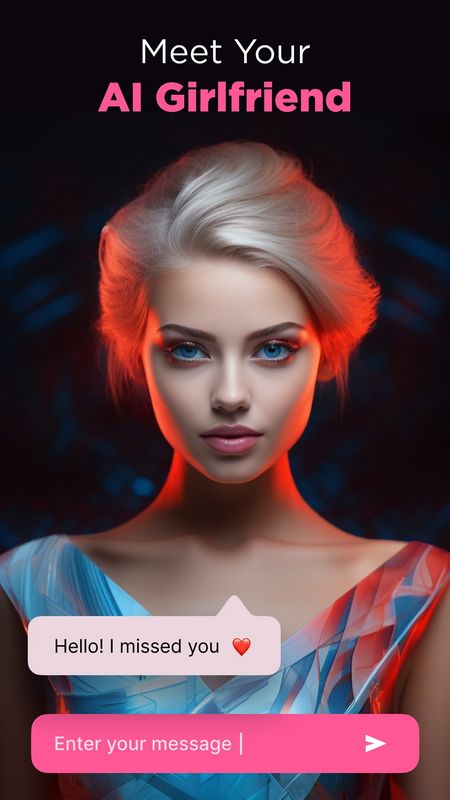 How Does an AI Sweetheart Job? How Does an AI Sweetheart Job?