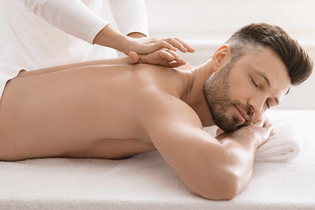 The Reality Of Thai Massage In 2026 The Reality Of Thai Massage In 2026