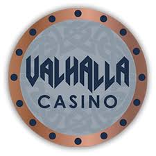Valhalla Wins Gambling Evaluering 2026